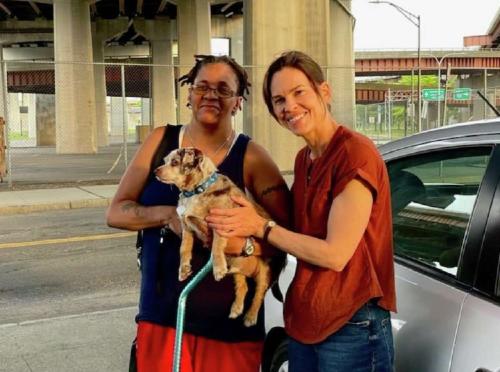 hillary swank hillary swank