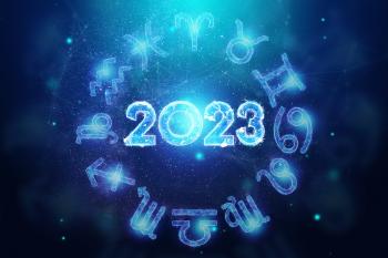 Horóscopo 2023 Horóscopo 2023