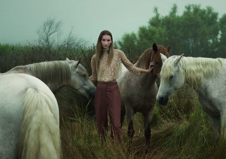 loreal biodiversidad loreal biodiversity