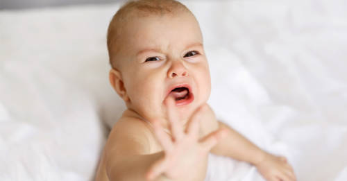 razones llora bebe razones llora bebe