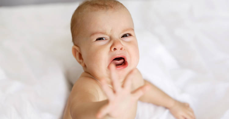 razones-llora-bebe razones-llora-bebe
