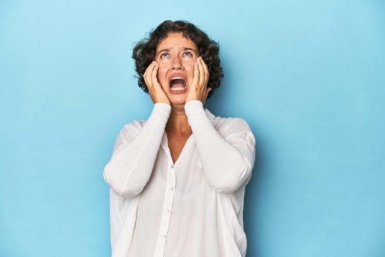 Personalidades Personalidades