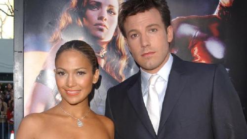 jennifer lopez y ben affleck jennifer lopez y ben affleck