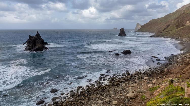 65995101_906 65995101_906