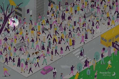 acertijo-paraguas-respuesta acertijo-paraguas-respuesta