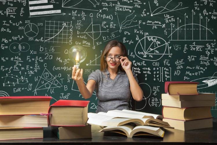 Depositphotos 195707306 XL (2) Depositphotos 195707306 XL (2)