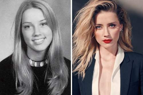 Collage portadas notas(20) Collage portadas notas(20)