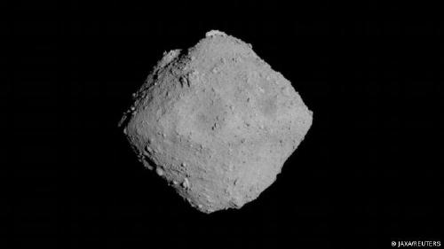 65070738_401 65070738_401