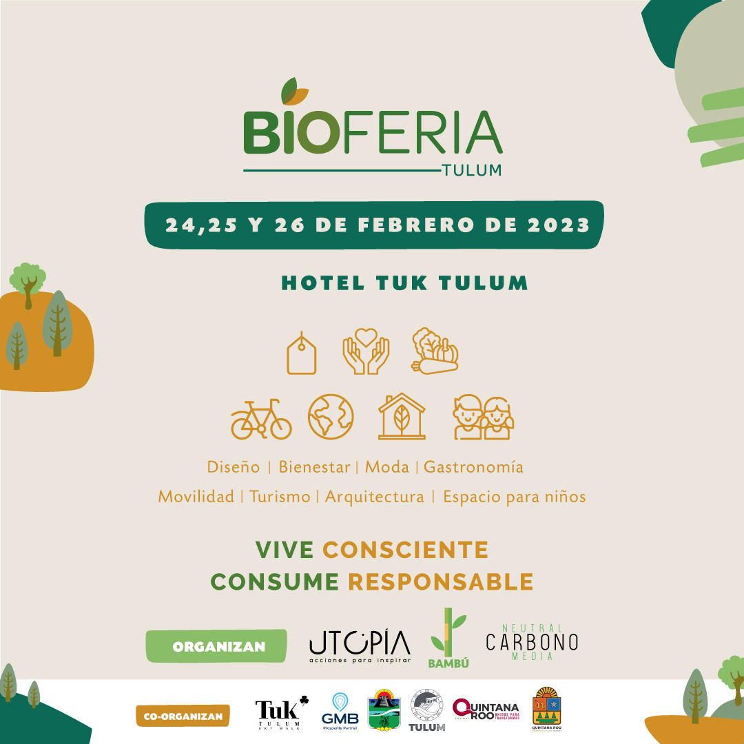 bioareas tulum bioareas tulum