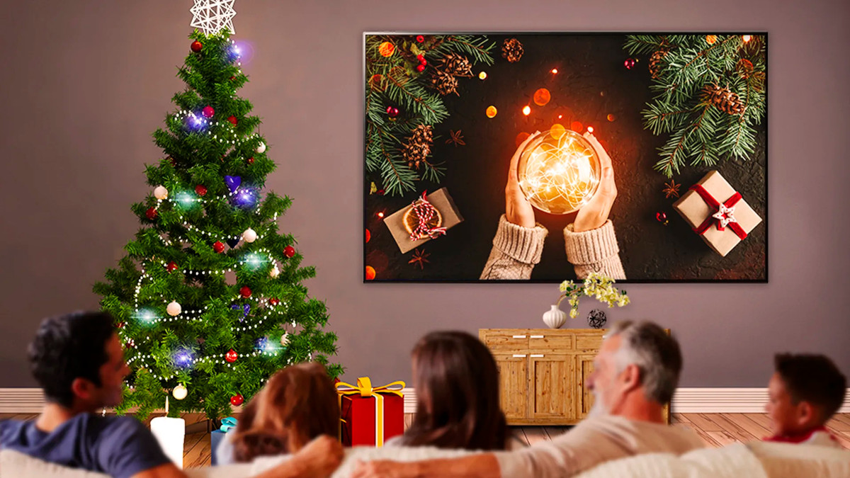 peliculas navidad 2 peliculas navidad 2