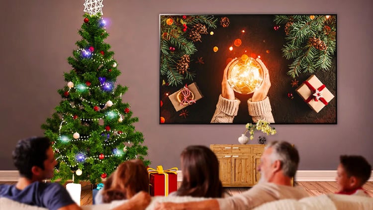 peliculas navidad 2 peliculas navidad 2