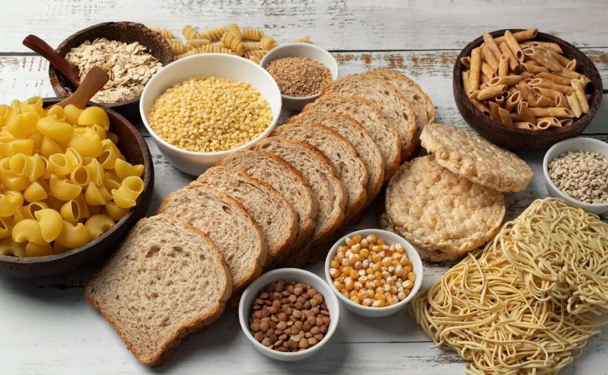 alimentos_con_carbohidratos.jpg_242310155