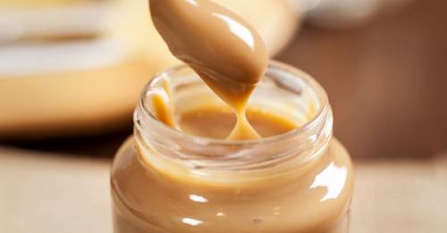 Cómo hacer dulce de leche estilo argentino sin lácteos