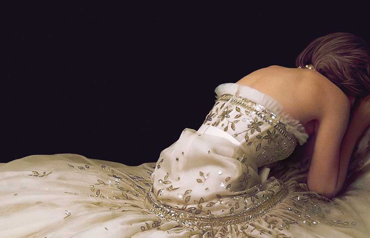 Kristen Stewart Kristen Stewart