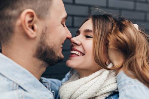 7 pasos para reconquistar a tu ex y hacer que regrese a ti