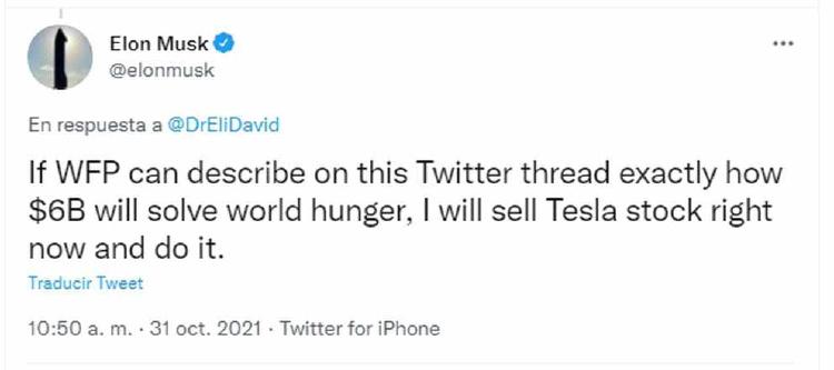musk debate twitter2 musk debate twitter2