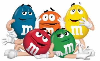 M&amp;M INCLUSIVOS EL CRONISTA