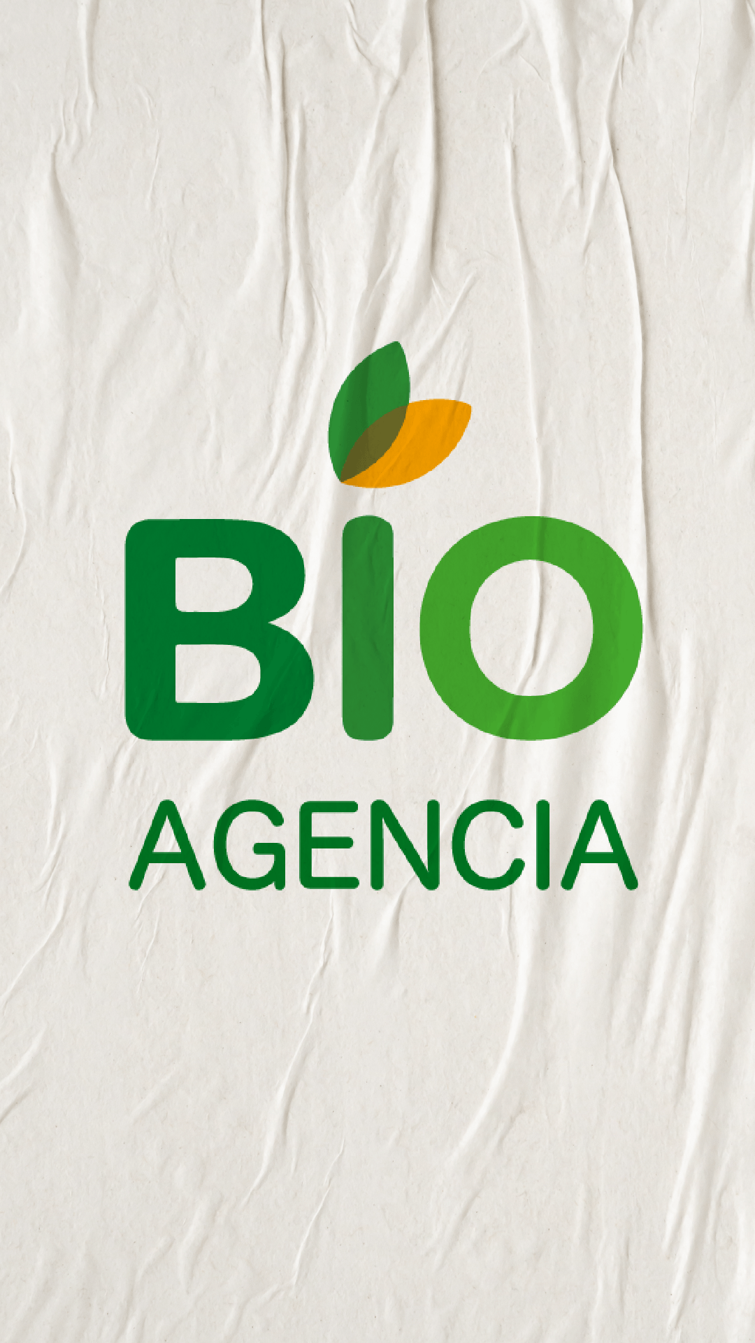 bioagencia 8