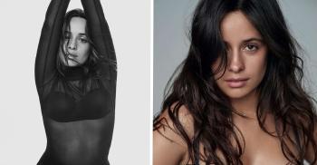 camila-cabello