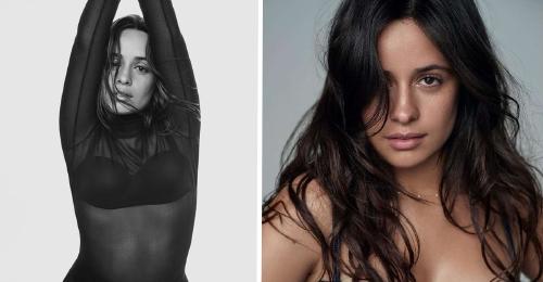 camila cabello camila cabello