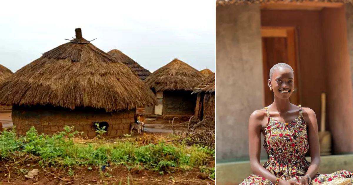 ugandesa influencer ugandesa influencer