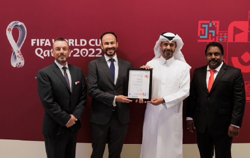 qatar2022 sustentabilidad qatar2022 sustentabilidad