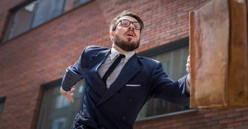 puntual o impuntual relacion tiempo personalidad puntual o impuntual relacion tiempo personalidad