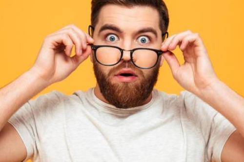 Acertijo visual Los acertijos visuales, aunque su forma actual ha evolucionado, tienen raíces históricas (Foto: Pinterest)