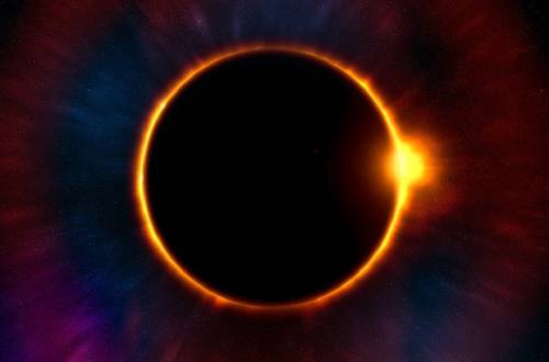 Eclipse del 12 de Julio: cómo afectará a cada signo