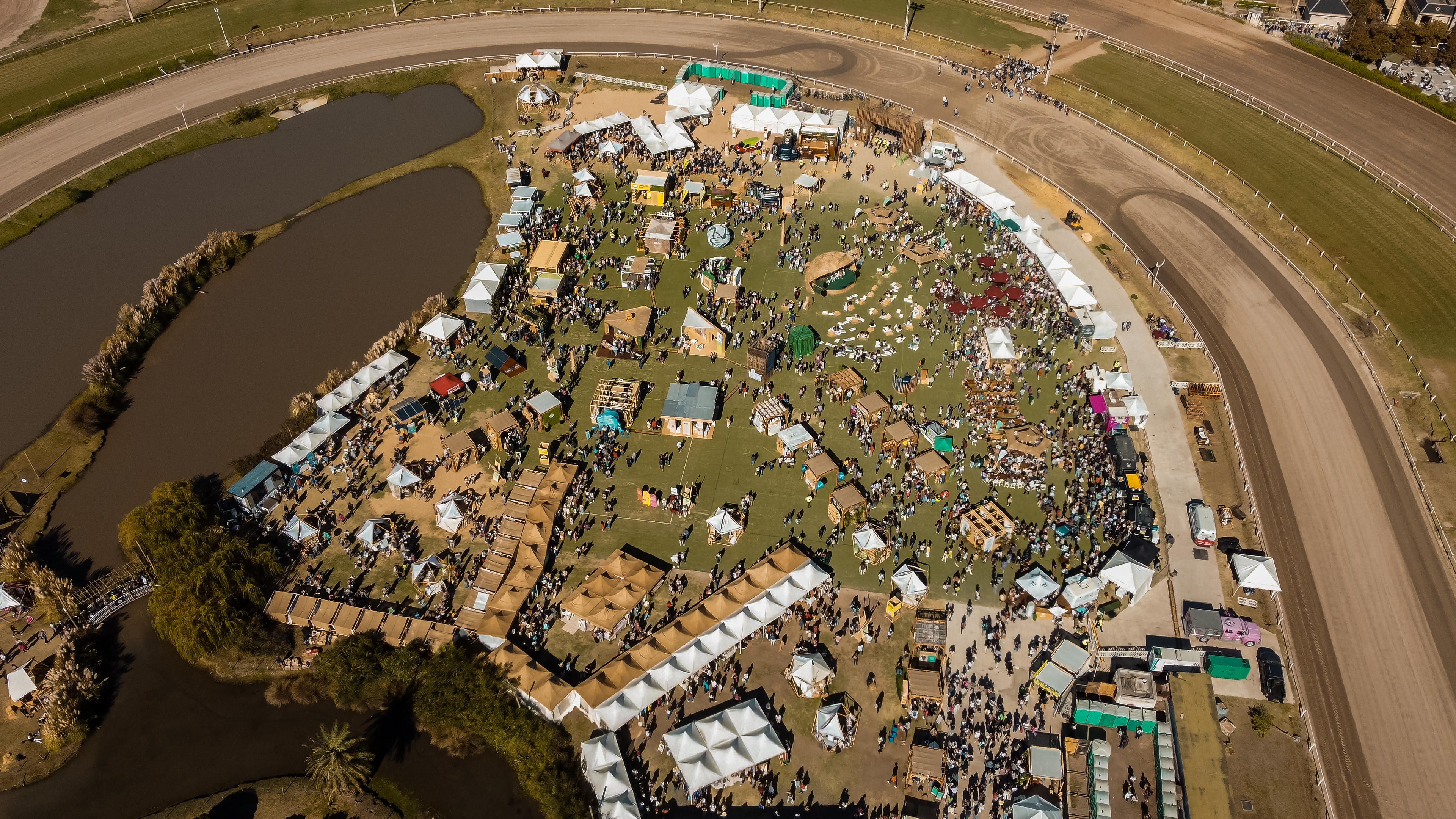 Bioferia 2024 bioferia_argentina