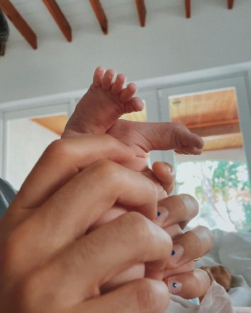 camilo-evaluna- camilo-evaluna-