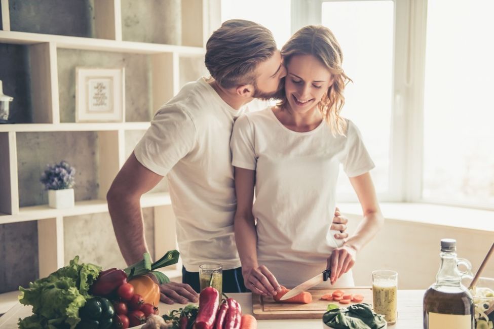 qué significan los besos qué significan los besos