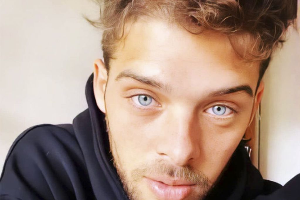 santi maratea santi maratea