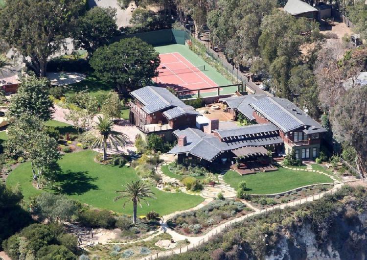 Julia Roberts Julia Roberts