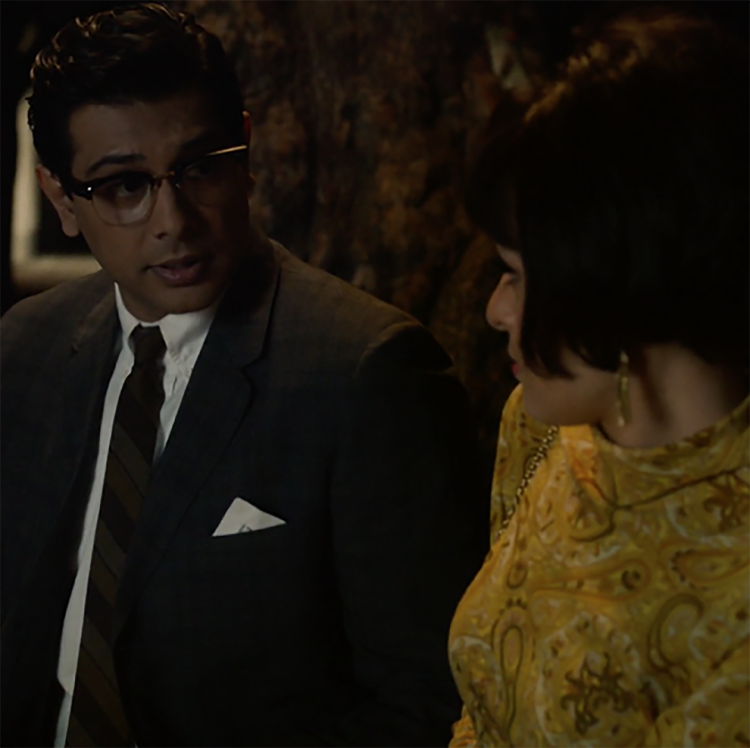 This is us This is us