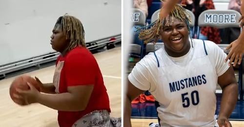 baloncesto chico baloncesto chico