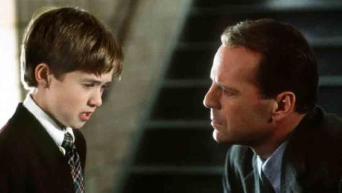 sexto sentido sexto sentido