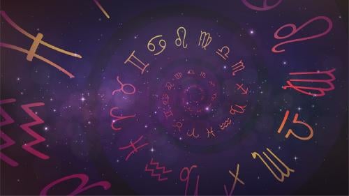 AdobeStock_244991562 Horóscopo