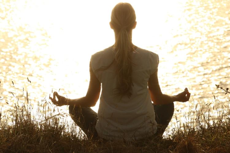 chakras bloqueados desbloquear chakras bloqueados desbloquear
