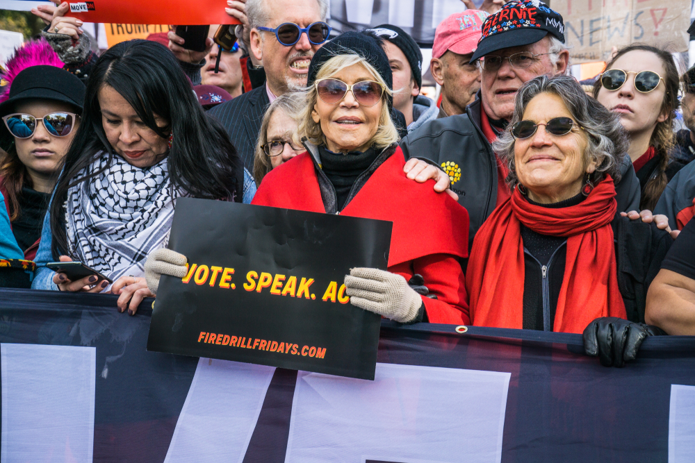 jane fonda jane fonda