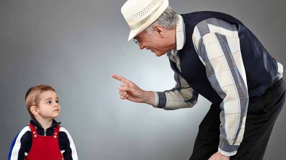 disciplina disciplina