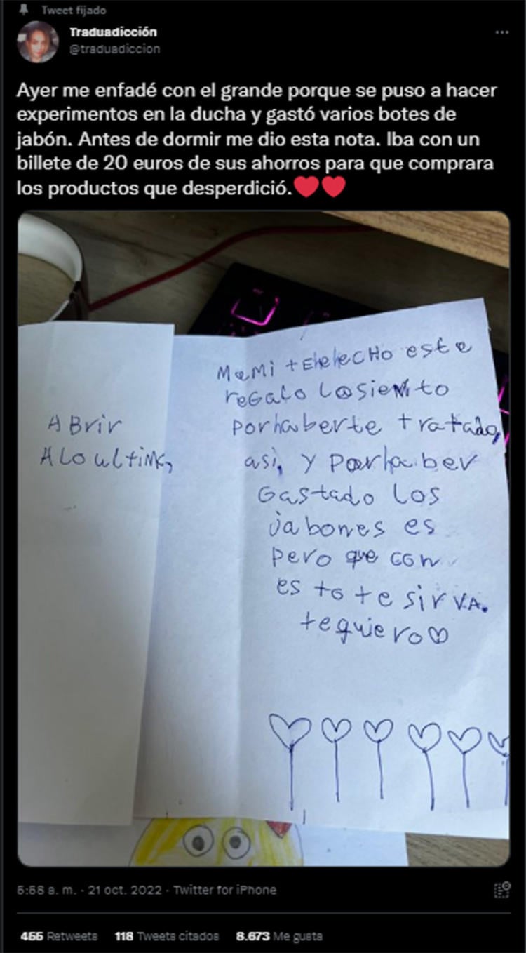 nota viral 12 nota viral 12