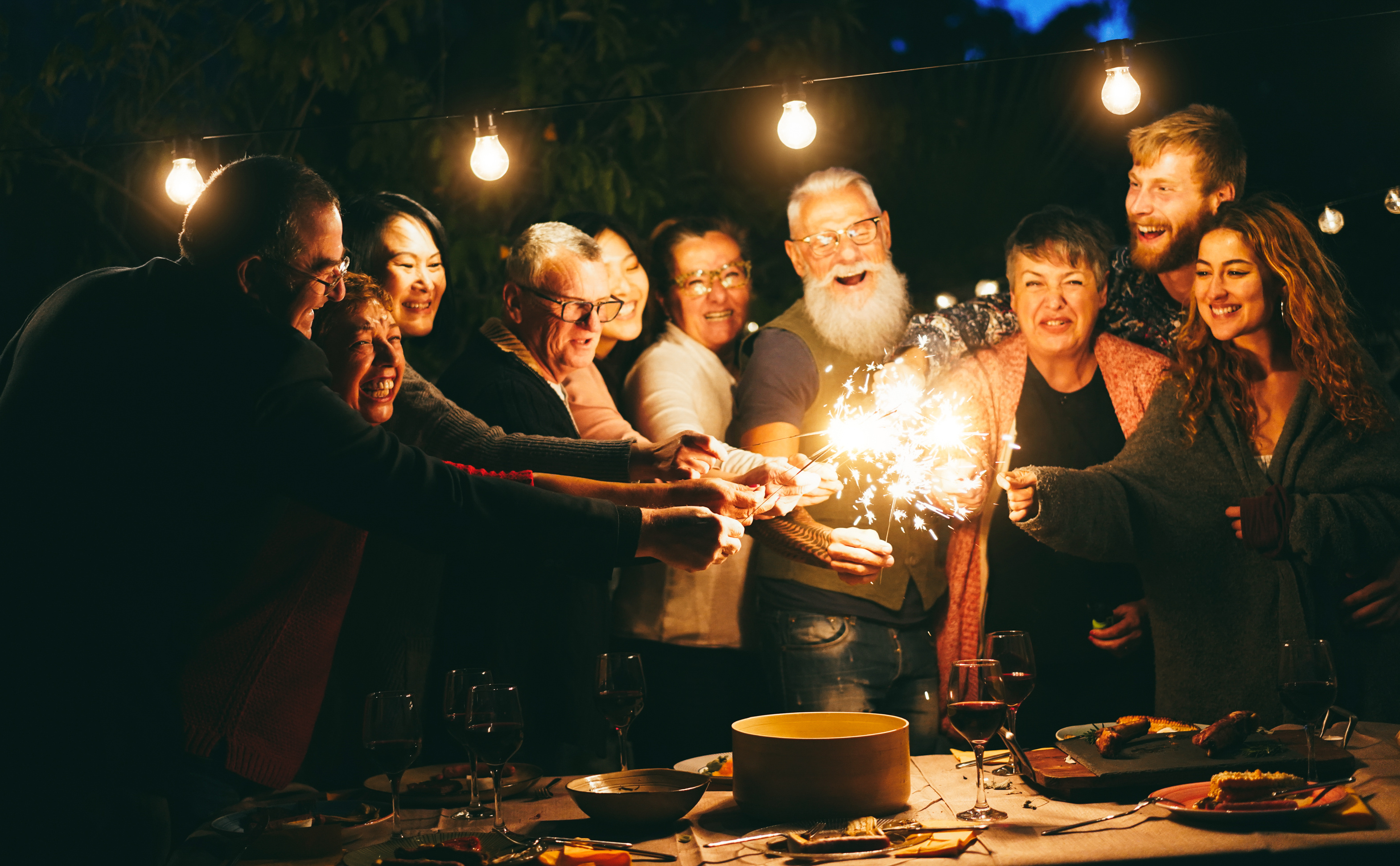 AdobeStock_470859907 AdobeStock_470859907