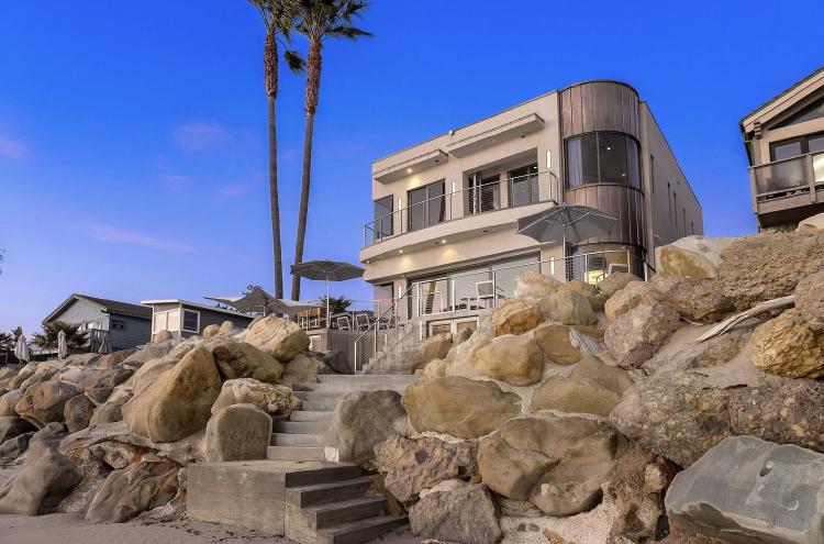 Bryan Cranston Bryan Cranston