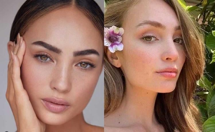 R\'bonney Gabriel3 R\'bonney Gabriel3