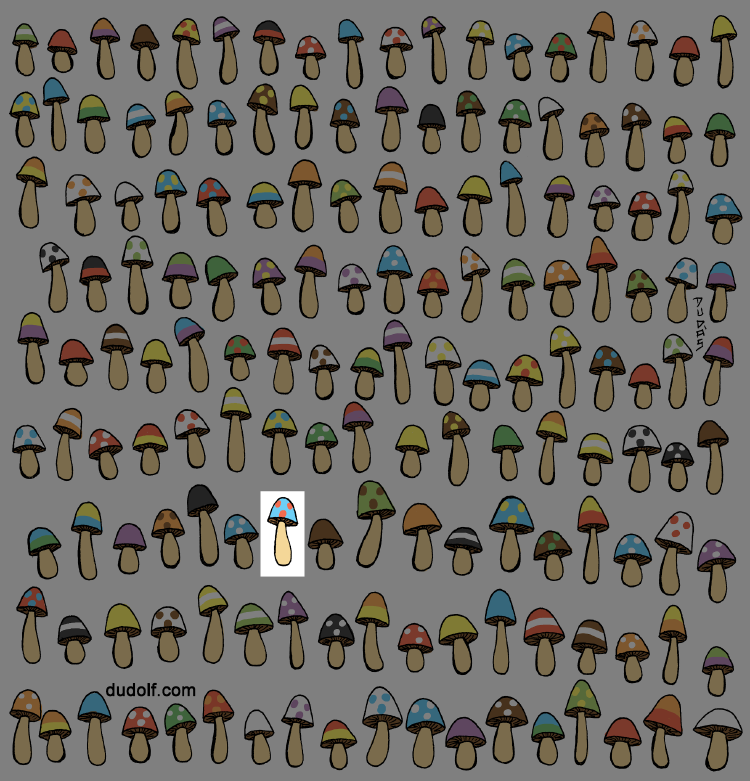 Solucion acertijo Solucion acertijo