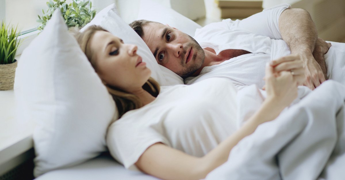 Cómo sanar una relación que parece estar rota | Bioguia Cómo sanar una relación que parece estar rota | Bioguia