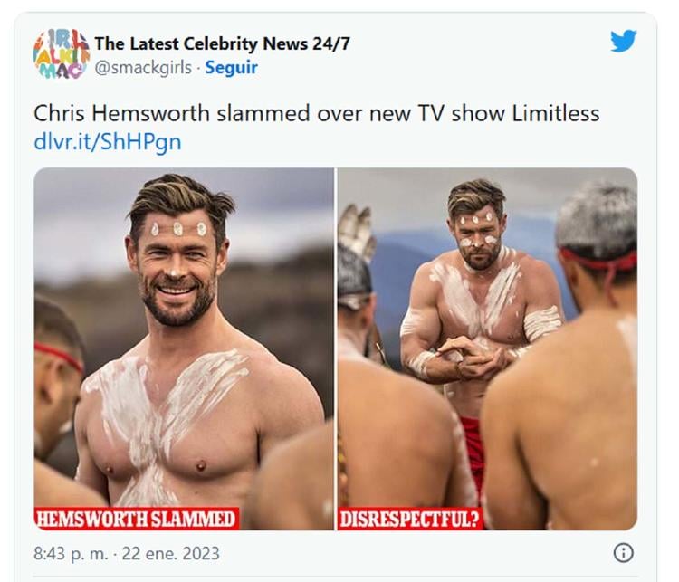 Chris Hemsworth3 Chris Hemsworth3