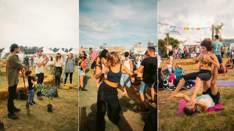 Proyecto nuevo (3) Proyecto nuevo (3)