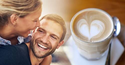 ¿Bebes el café amargo? De acuerdo a la ciencia, tienes una personalidad especial
